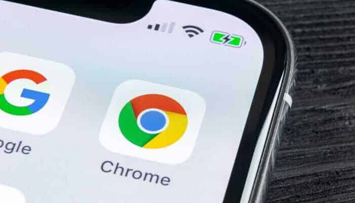 chrome-pronto-nuovo-aggiornamento-smartphone-page-zoom