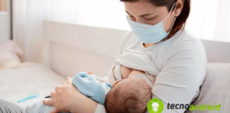 covid-19-anticorpi-latte-materno-proteggono-neonato-da-contagio