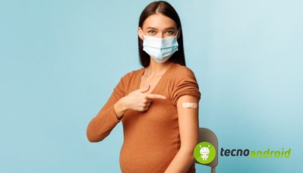 covid-19-complotto-vaccini-contro-migliori-cure-anti-coronavirus