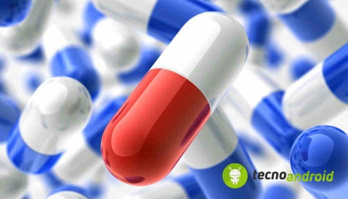 Covid-19: in arrivo la prima cura domiciliare contro il virus