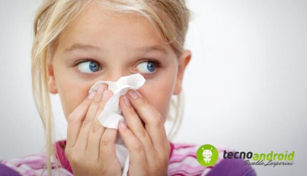 covid-19-influenza-e-raffreddore-nuovi-pericolosi-nemici