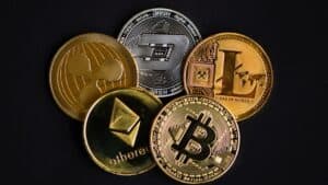 criptovalute