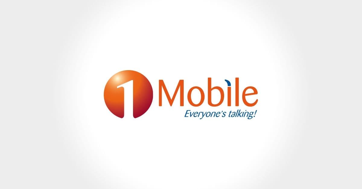 1Mobile: ultimi giorni per attivare le offerte dell’operatore