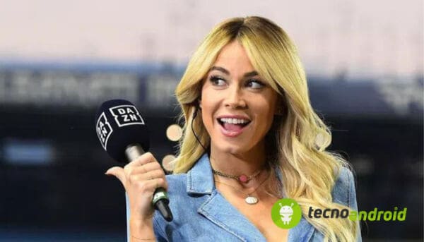 dazn-come-guardare-le-partite-di-calcio-gratis-su-youtube