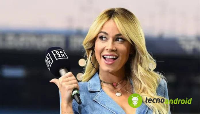 DAZN: come guardare le partite di calcio gratis su YouTube