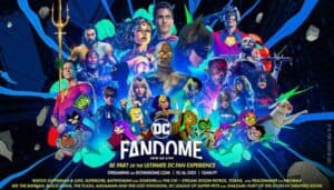 dc