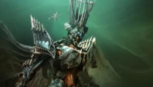 destiny-2-nuovi-dungeon-witch-queen-richiederanno-acquisto-separato