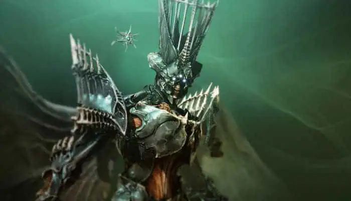 destiny-2-nuovi-dungeon-witch-queen-richiederanno-acquisto-separato