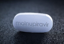 Covid: pillola contro il virus, ecco il molnupiravir di Merck ai test ufficiali