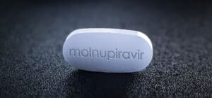 Covid: pillola contro il virus, ecco il molnupiravir di Merck ai test ufficiali