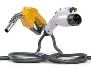 diesel