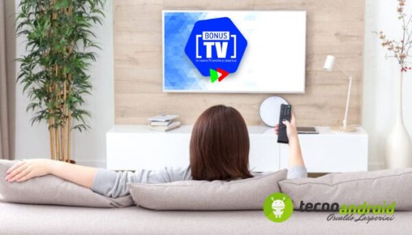 digitale-terrestre-20-ottobre-switch-off-addio-canali-rai-e-mediaset