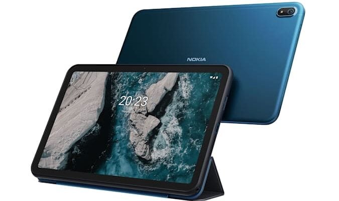 nokia