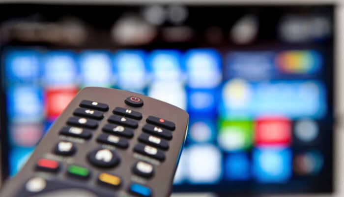 dvb-t2