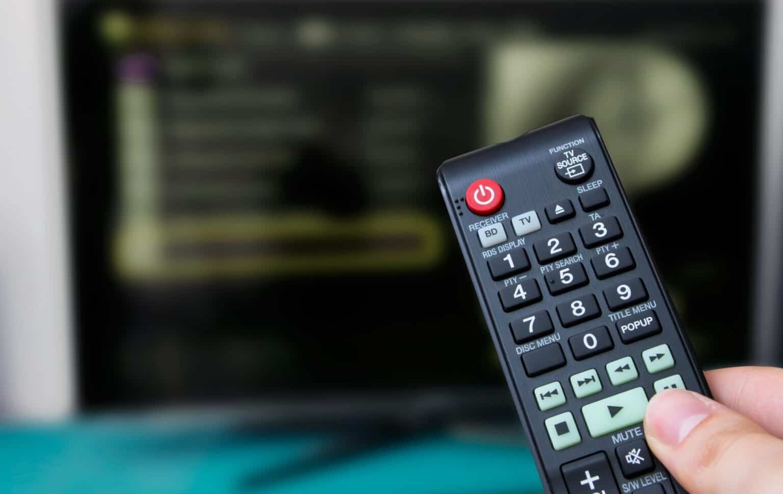 dvb-t2