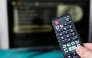 dvb-t2