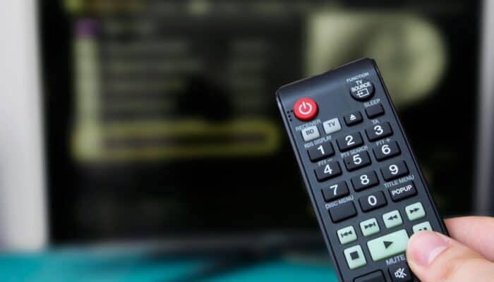 dvb-t2