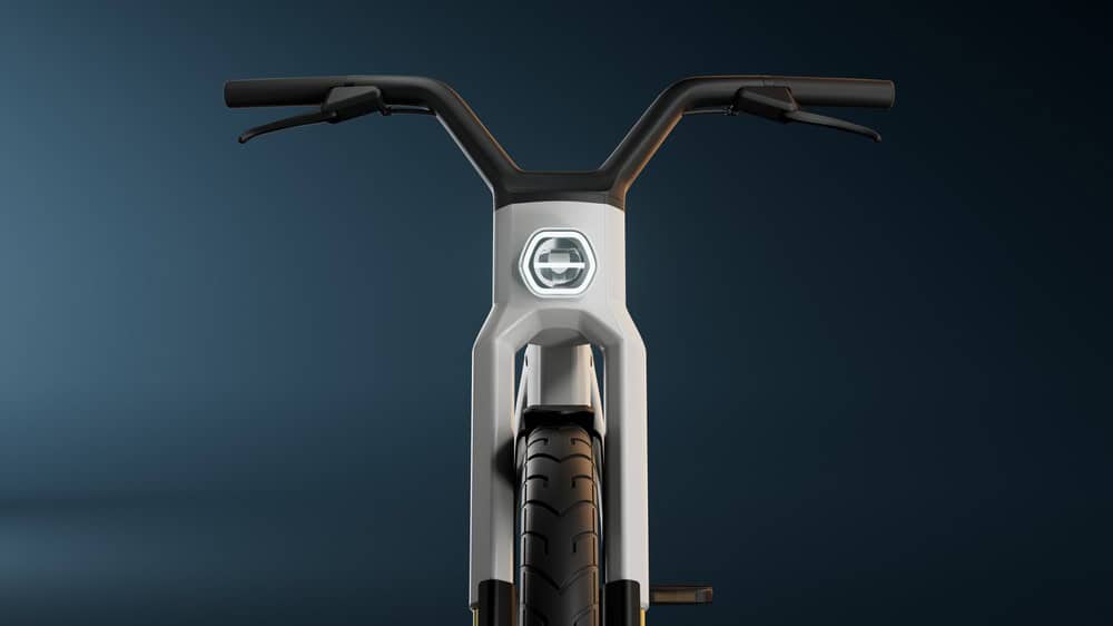 eBike-VanMoof-V-doppio-Motore-elettrico2