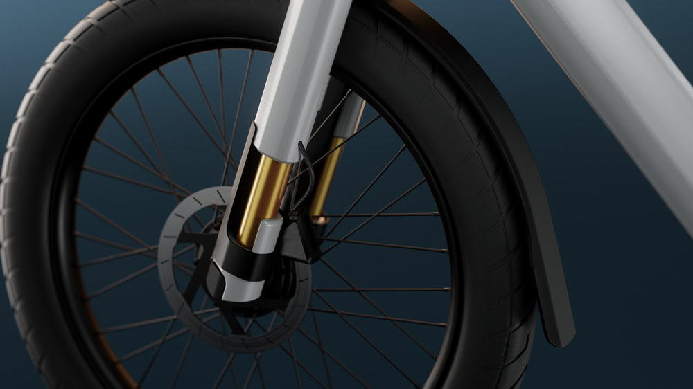 eBike-VanMoof-V-doppio-Motore-elettrico3
