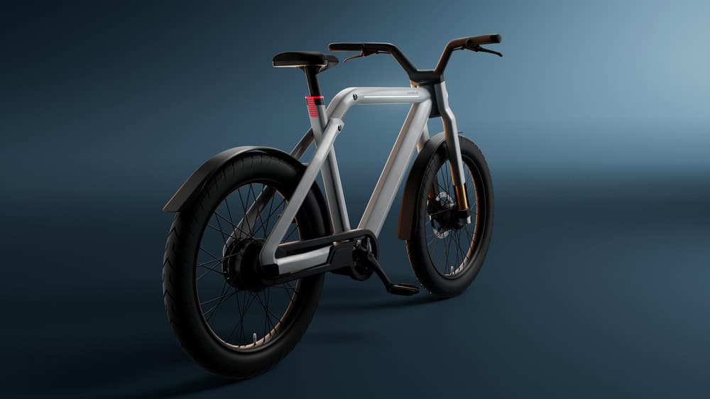eBike-VanMoof-V-doppio-Motore-elettrico4