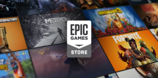 epic-games-possibile-arrivo-fortnite-sale-cinematografiche