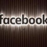 facebook-cambiare-nome-concentrarsi-metaverso