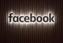 facebook-cambiare-nome-concentrarsi-metaverso
