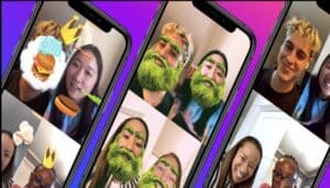 facebook-messenger-effetti-ar-videochiamate-stanze