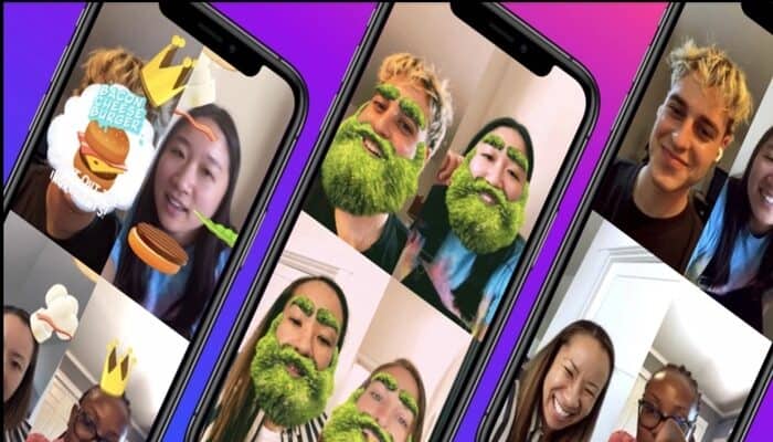 facebook-messenger-effetti-ar-videochiamate-stanze