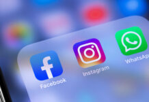 facebook-nuova-opzione-cross-posting-facebook-instagram
