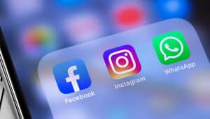 facebook-nuova-opzione-cross-posting-facebook-instagram