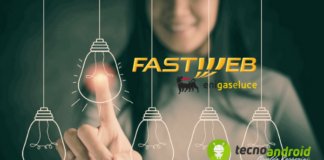 fastweb-attivando-offerta-casa-fino-a-150-euro-sconto-in-bolletta-eni