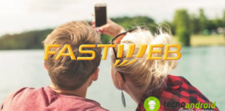 fastweb-ecco-le-migliori-offerte-solo-mobile-mese-ottobre-2021