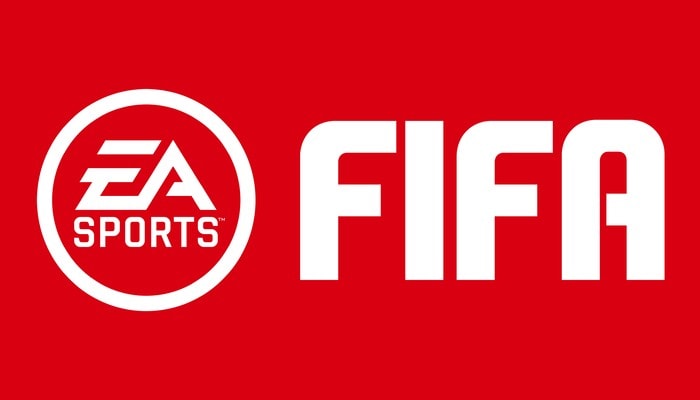 EA Sports: il gioco FIFA sta per cambiare definitivamente nome dopo oltre 20 anni