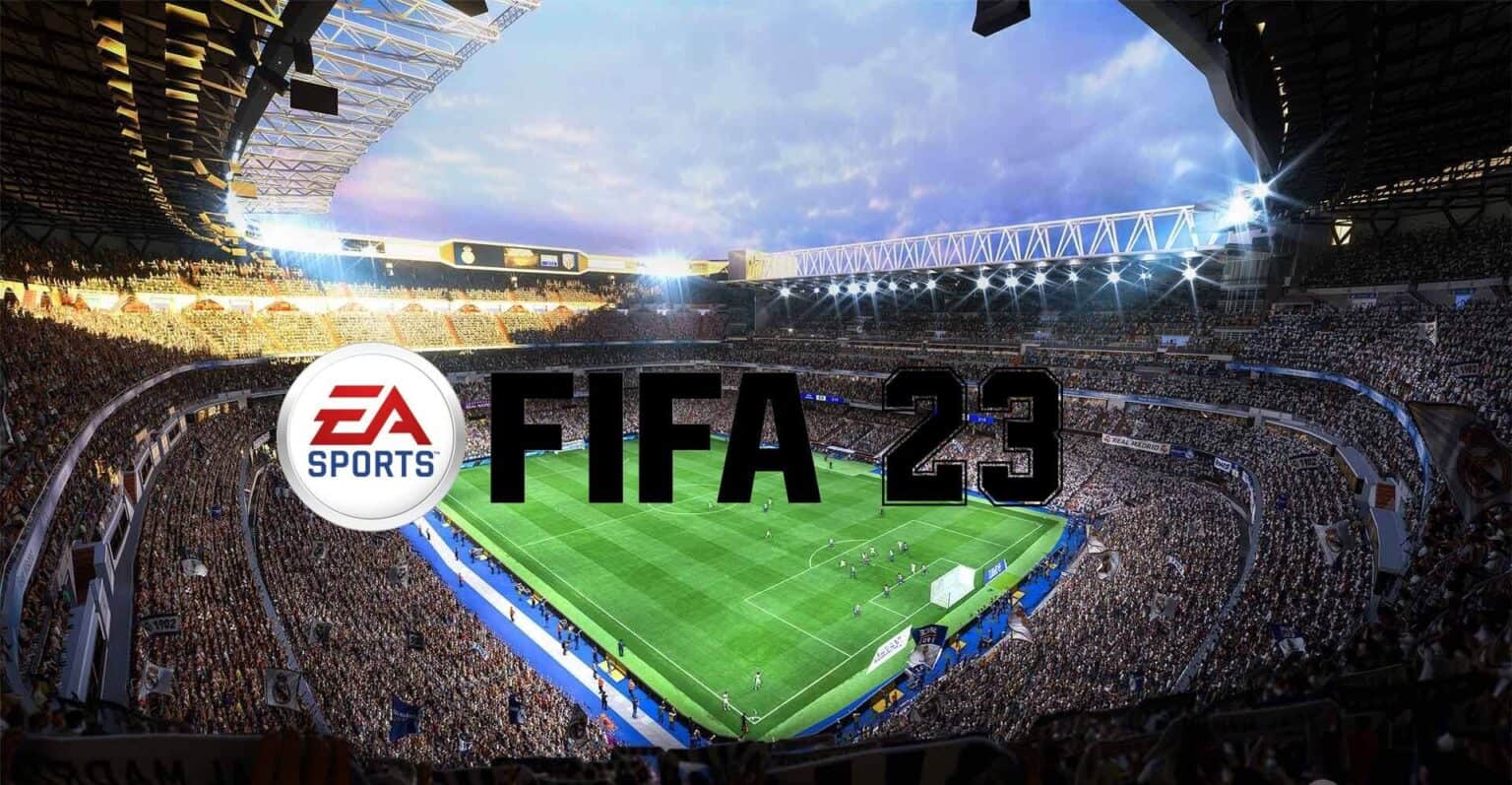 fifa