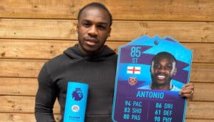 fifa 22