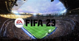 fifa