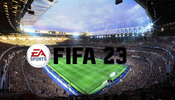 fifa
