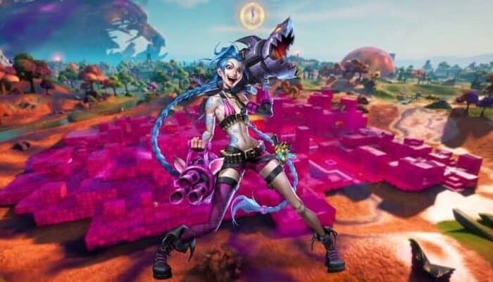 fortnite-league-of-legends-skin-jinx