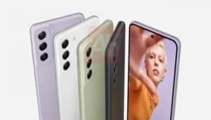 galaxy-s21-fe-sembra-samsung-cancellando-prove-device