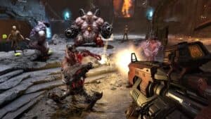 Android e iOS: ecco alcuni giochi originali ora disponibili