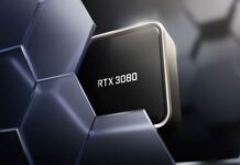geforce-now-rtx-3080-streaming-giochi-1440p-120-fps