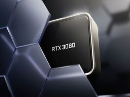geforce-now-rtx-3080-streaming-giochi-1440p-120-fps