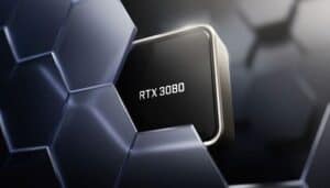 geforce-now-rtx-3080-streaming-giochi-1440p-120-fps
