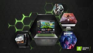 geforce now xbox