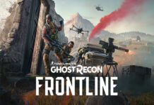 ghost-recon-frontline-nuovo-fps-battle-royale-classi