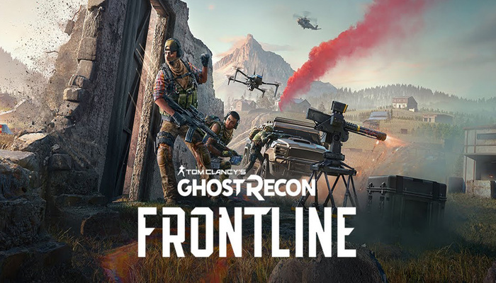 ghost-recon-frontline-nuovo-fps-battle-royale-classi