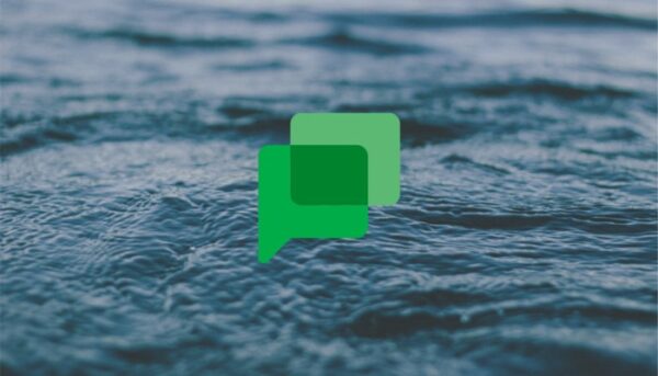 google-chat-novita-funzione-segna-come-non-letto