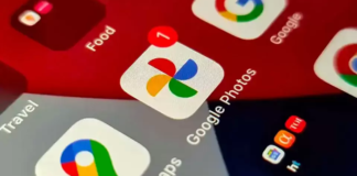 google-migliorare-app-iphone-ipad-ios
