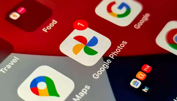 google-migliorare-app-iphone-ipad-ios